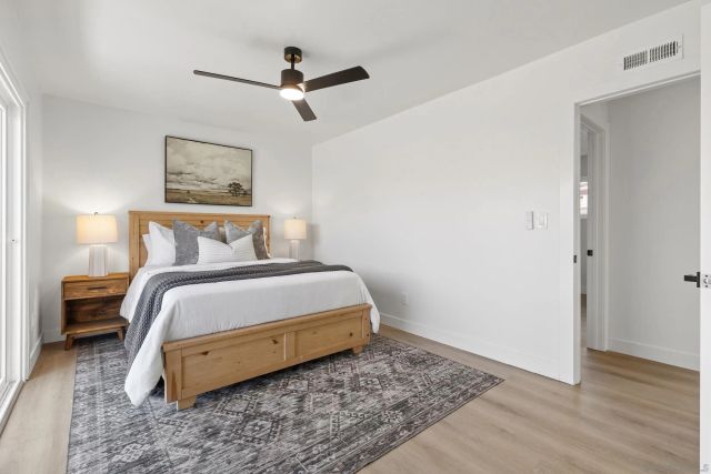 2846 Cedar Rd, Oceanside, CA 92056