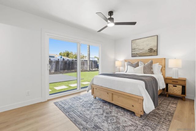 2846 Cedar Rd, Oceanside, CA 92056
