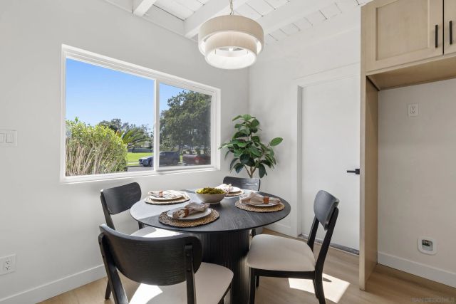2846 Cedar Rd, Oceanside, CA 92056