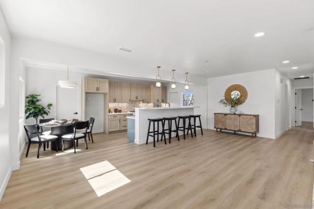 2846 Cedar Rd, Oceanside, CA 92056