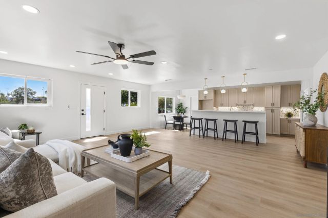 2846 Cedar Rd, Oceanside, CA 92056