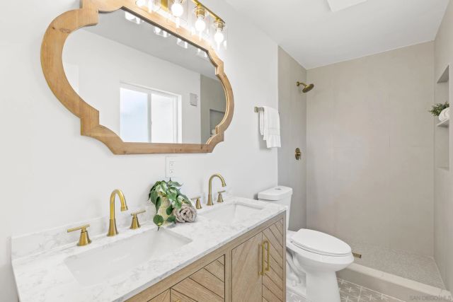 2846 Cedar Rd, Oceanside, CA 92056