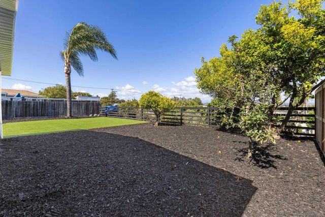 2846 Cedar Rd, Oceanside, CA 92056