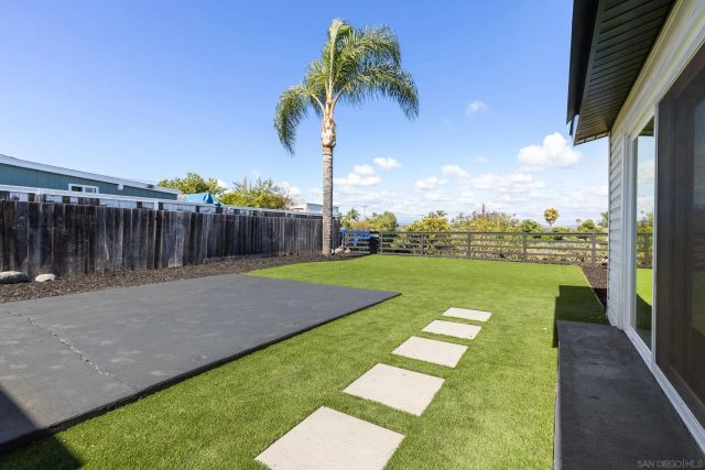 2846 Cedar Rd, Oceanside, CA 92056
