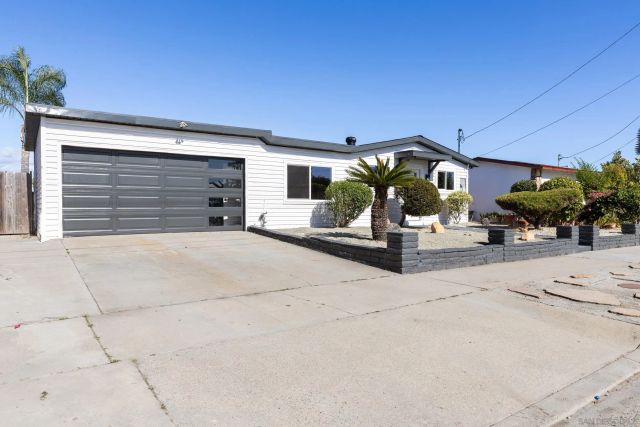 2846 Cedar Rd, Oceanside, CA 92056