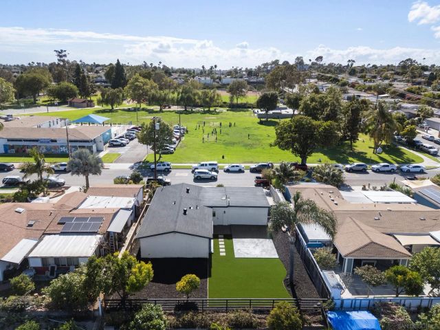 2846 Cedar Rd, Oceanside, CA 92056