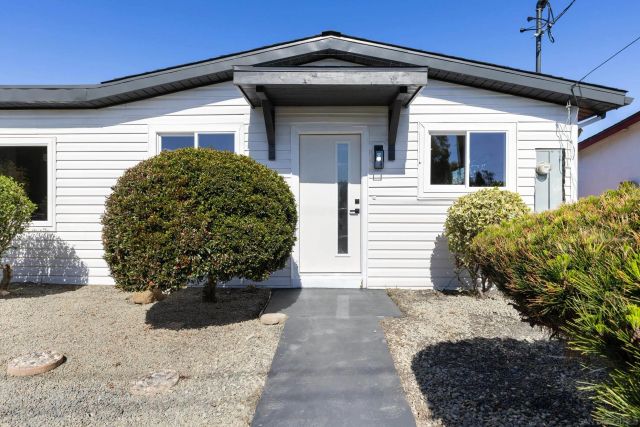 2846 Cedar Rd, Oceanside, CA 92056