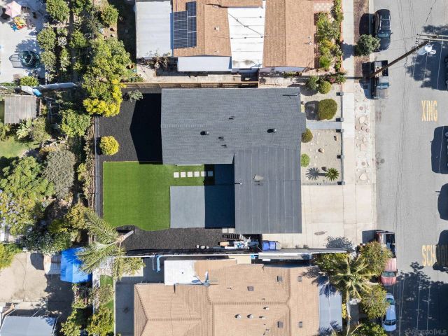 2846 Cedar Rd, Oceanside, CA 92056