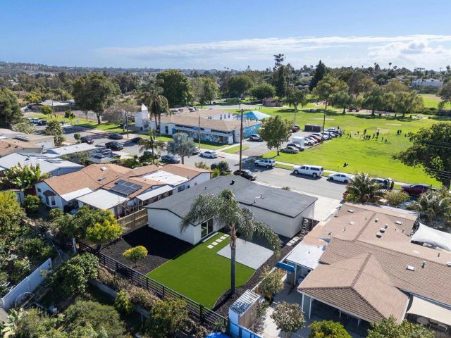 2846 Cedar Rd, Oceanside, CA 92056