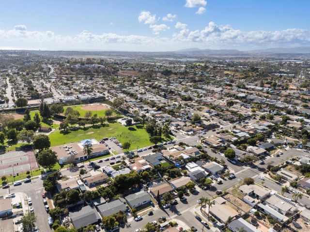 2846 Cedar Rd, Oceanside, CA 92056