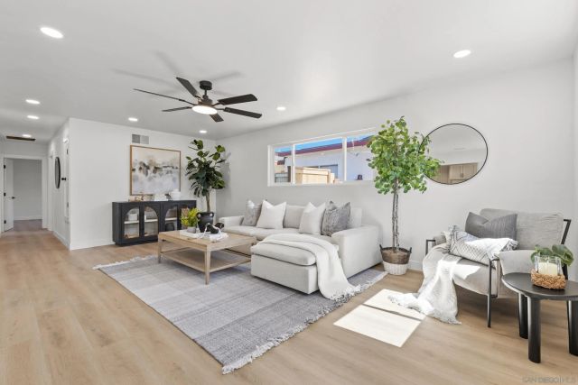2846 Cedar Rd, Oceanside, CA 92056