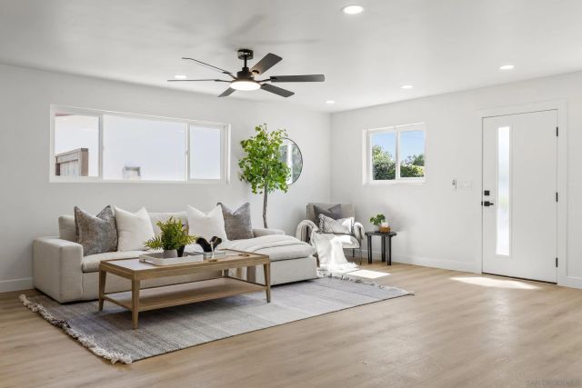 2846 Cedar Rd, Oceanside, CA 92056