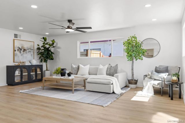 2846 Cedar Rd, Oceanside, CA 92056