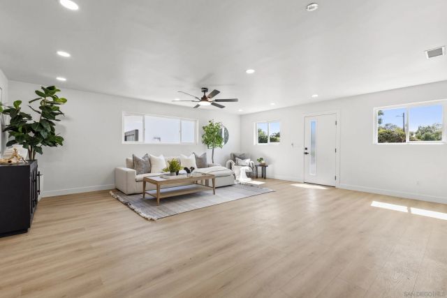 2846 Cedar Rd, Oceanside, CA 92056