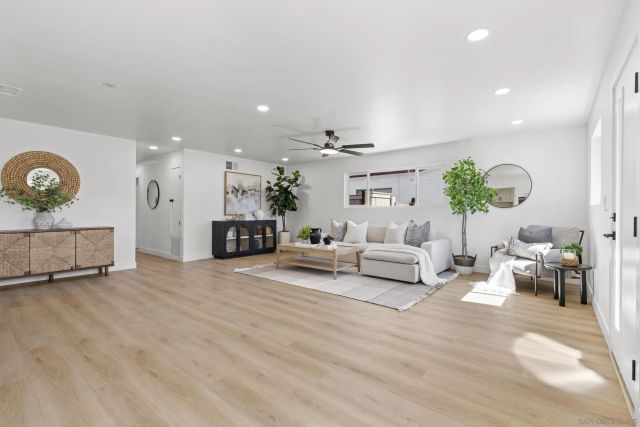 2846 Cedar Rd, Oceanside, CA 92056