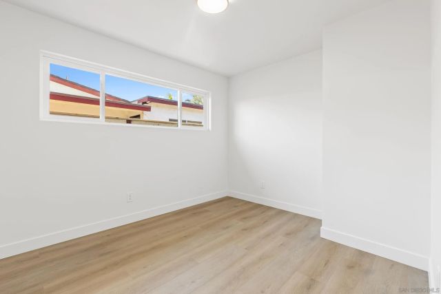 2846 Cedar Rd, Oceanside, CA 92056