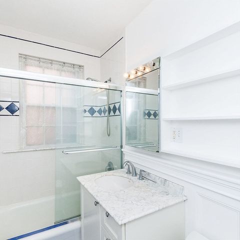 32 Shepard Street 33, Cambridge, MA 02138