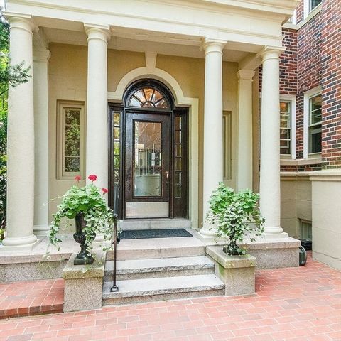 32 Shepard Street 33, Cambridge, MA 02138