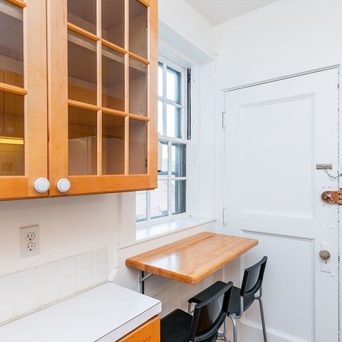 32 Shepard Street 33, Cambridge, MA 02138