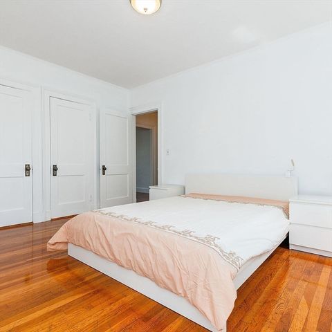 32 Shepard Street 33, Cambridge, MA 02138