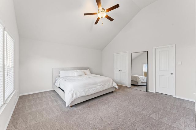 1230 Mariquita Lane, Rosharon, TX 77583