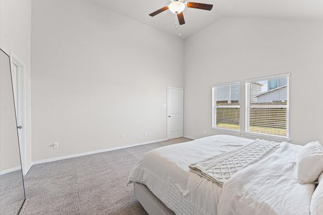 1230 Mariquita Lane, Rosharon, TX 77583