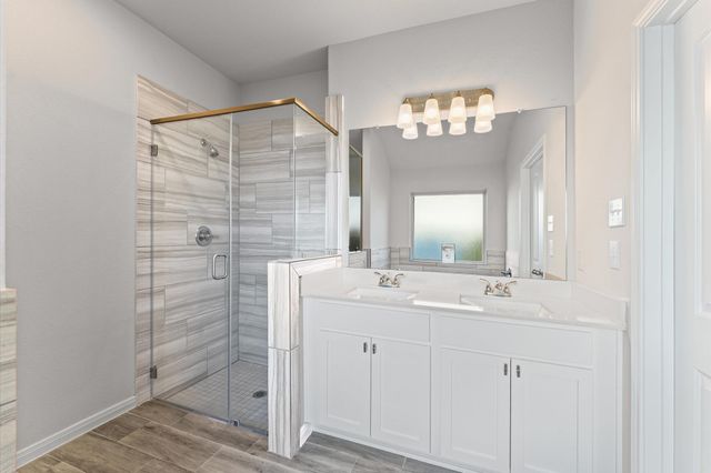 1230 Mariquita Lane, Rosharon, TX 77583