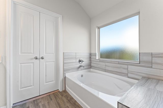 1230 Mariquita Lane, Rosharon, TX 77583