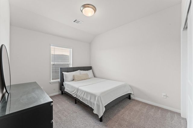 1230 Mariquita Lane, Rosharon, TX 77583