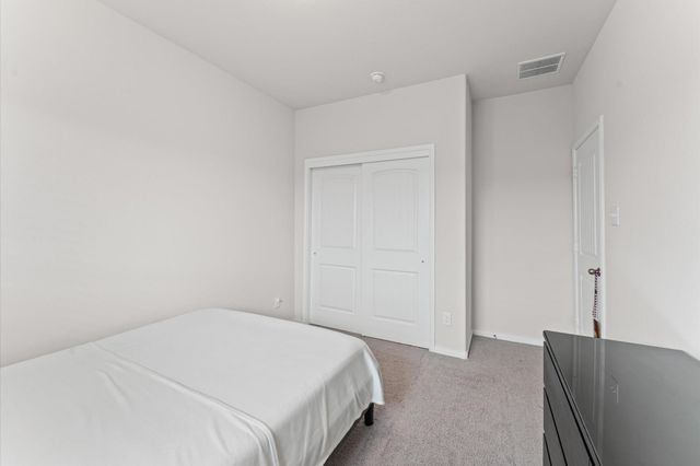 1230 Mariquita Lane, Rosharon, TX 77583