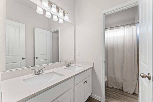 1230 Mariquita Lane, Rosharon, TX 77583