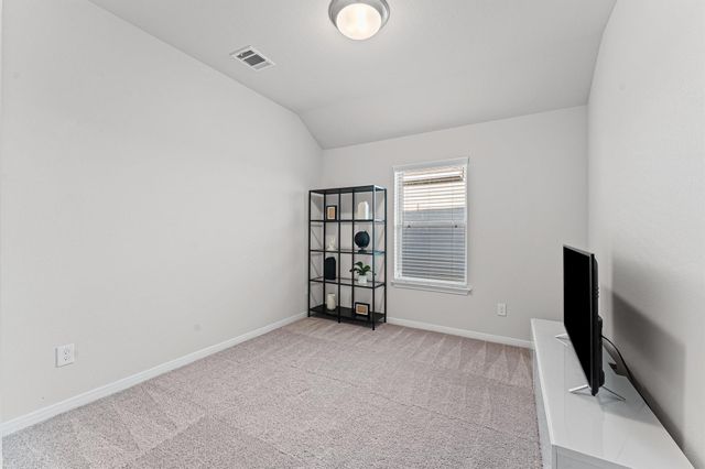 1230 Mariquita Lane, Rosharon, TX 77583