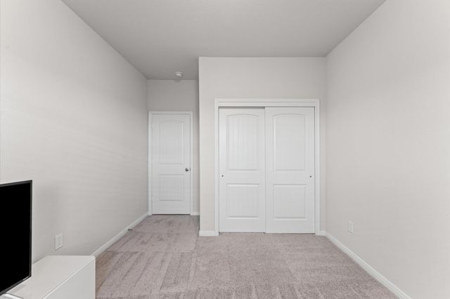 1230 Mariquita Lane, Rosharon, TX 77583