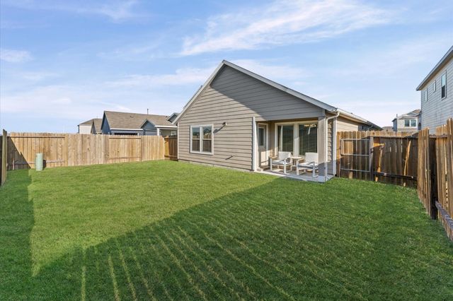 1230 Mariquita Lane, Rosharon, TX 77583