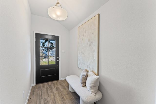 1230 Mariquita Lane, Rosharon, TX 77583