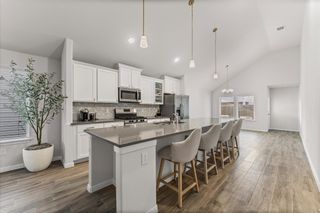 1230 Mariquita Lane, Rosharon, TX 77583