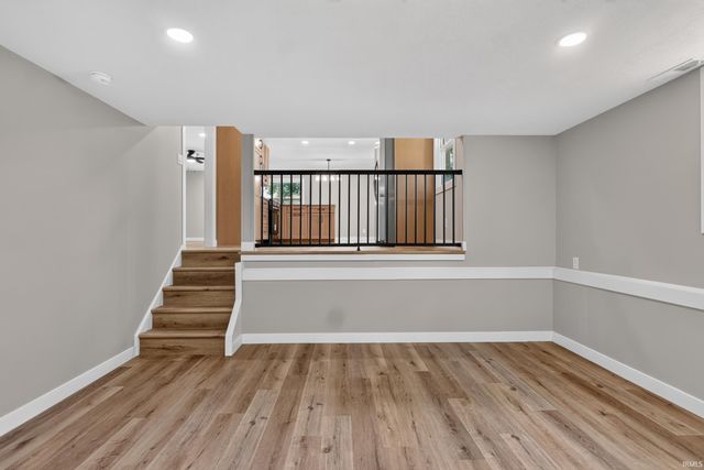 1941 Indian Trail Drive, West Lafayette, IN 47906