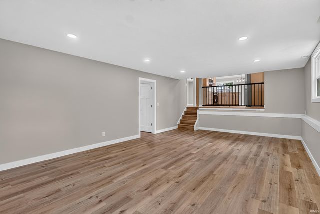 1941 Indian Trail Drive, West Lafayette, IN 47906