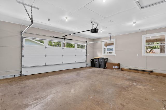1941 Indian Trail Drive, West Lafayette, IN 47906