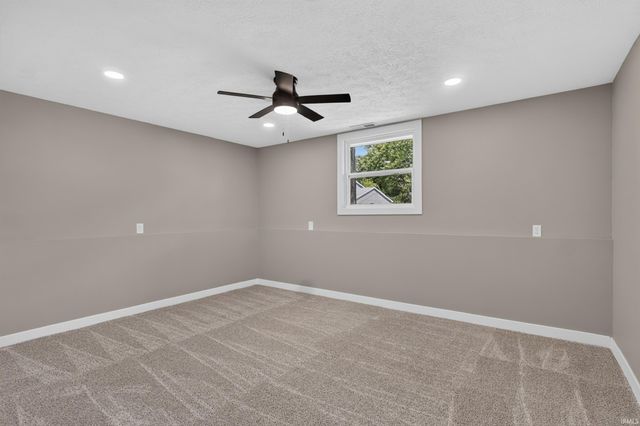 1941 Indian Trail Drive, West Lafayette, IN 47906