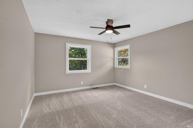 1941 Indian Trail Drive, West Lafayette, IN 47906