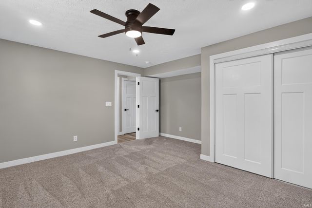 1941 Indian Trail Drive, West Lafayette, IN 47906
