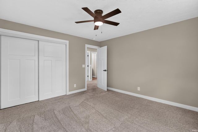 1941 Indian Trail Drive, West Lafayette, IN 47906