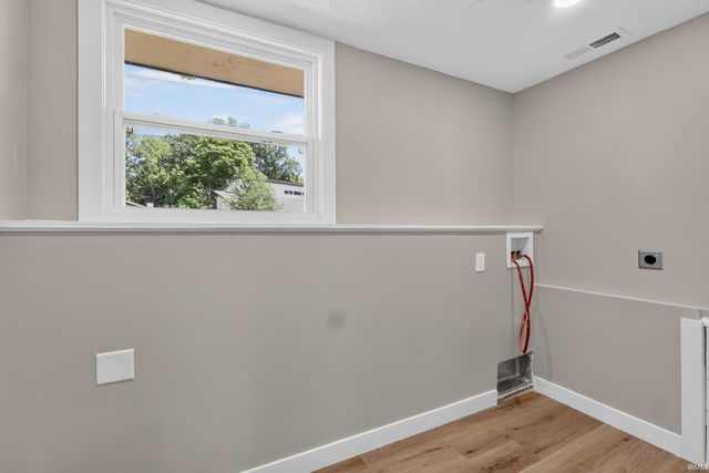 1941 Indian Trail Drive, West Lafayette, IN 47906