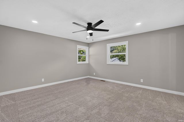1941 Indian Trail Drive, West Lafayette, IN 47906