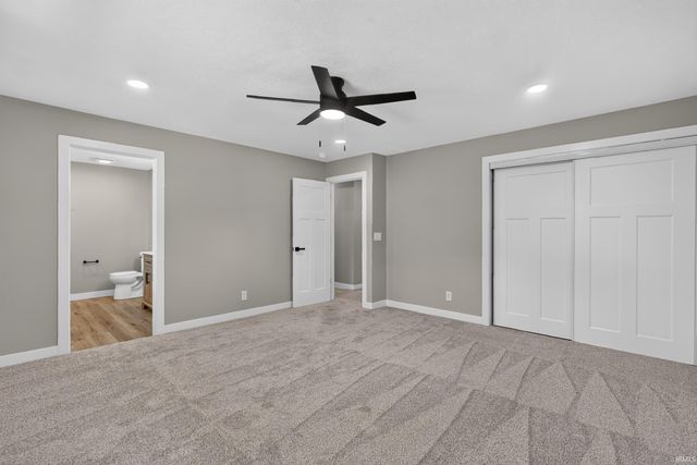1941 Indian Trail Drive, West Lafayette, IN 47906