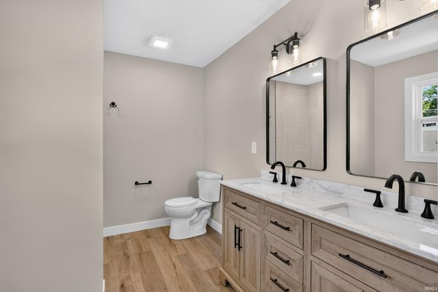 1941 Indian Trail Drive, West Lafayette, IN 47906