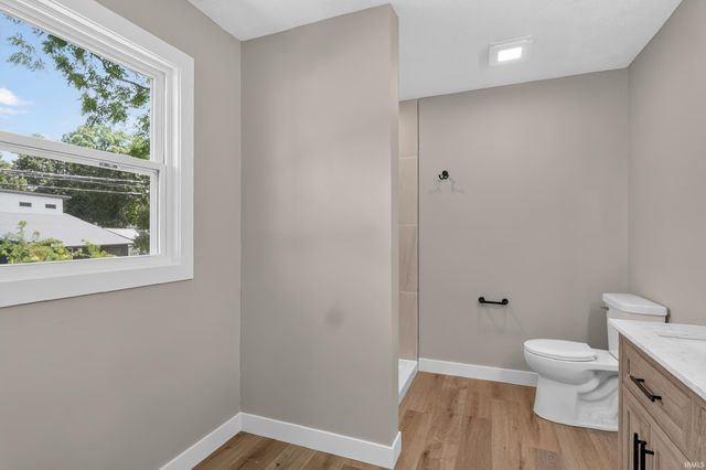 1941 Indian Trail Drive, West Lafayette, IN 47906