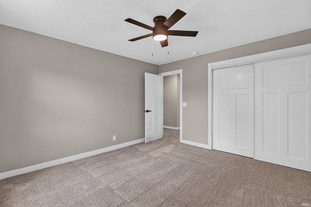 1941 Indian Trail Drive, West Lafayette, IN 47906
