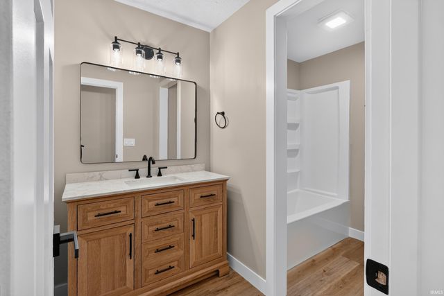 1941 Indian Trail Drive, West Lafayette, IN 47906